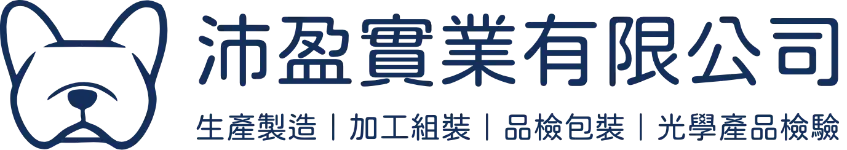 My Website